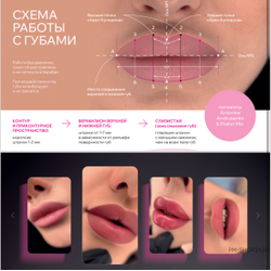 Etalon Mix Light Series Africa