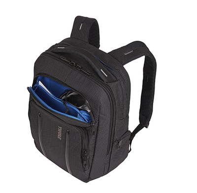 Рюкзак Thule Crossover 2 20L Black