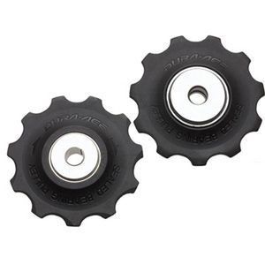 Ролики Shimano Dura-Ace RD-7900 для перекл., 11 зуб., Y5X098090