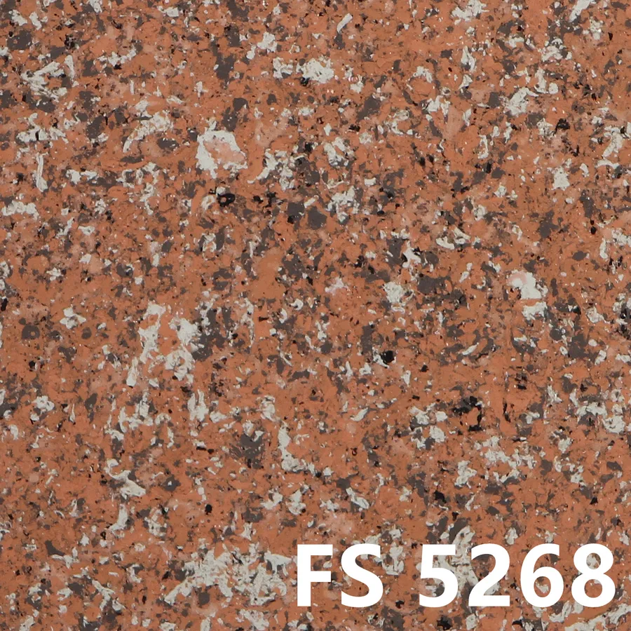 FS5268