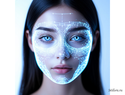 Активы для волос