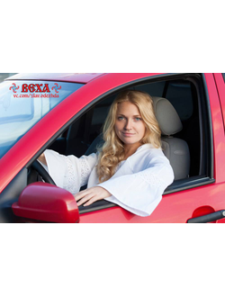 Рубашка «Дарина»