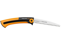 Садовая пила "XTRACT" Fiskars SW 73 - S 123870