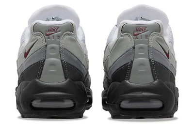 Nike air max 95 oro on sale