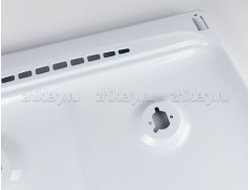 Стол газовой плиты GEFEST 6100, 6300 (1200.00.0.004-12) для горелок Somipress