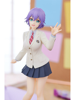 Фигурка Хиро Сэгава (Hiro Segawa Pop Up Parade)