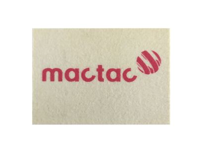 Выгонка Mactac для винила (GT 1000)