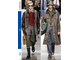 FashionMag Men&#039;s Collections Magazine Fall-Winter 2025 Milan Иностранные журналы о моде, Intpress
