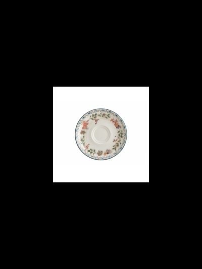 Блюдце d=120 мм