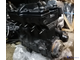 Двигатель Kawasaki Eliminator ZL400A (400SE) ZL400AE