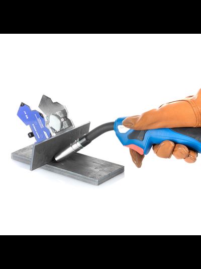 Фиксатор магнитный отключаемый МФО-7132-1