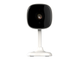 Видеокамера CTV-HomeCam mini Wi-Fi
