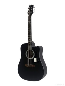 Klever KD-710S BK+EQ