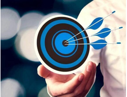 МЕТОДИКА ПО ЭФФЕКТИВНОМУ РАЗМЕЩЕНИЮ РЕЗЮМЕ НА ДЖОБСАЙТАХ