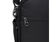 Сумка Pacsafe Metrosafe LS200 Econyl Black