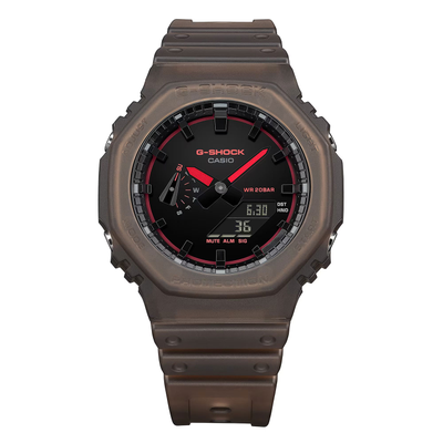 Часы Casio G-Shock GA-2100K-5A