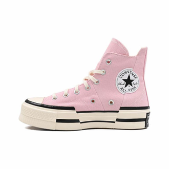 Converse chuck taylor 70 rosa cheap