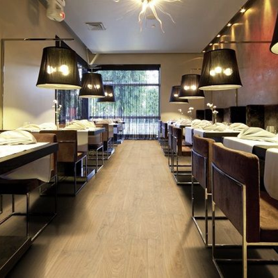 Ламинат Wineo Дуб Шампань LA051-005