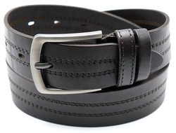 Ремень мужской 45 мм RX-k-0116