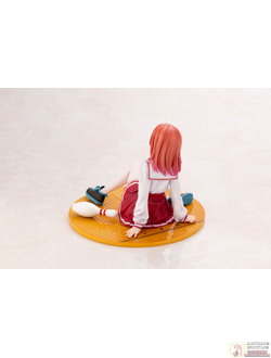 Фигурка 1/7 Суми Сакурасава (Sumi Sakurasawa)
