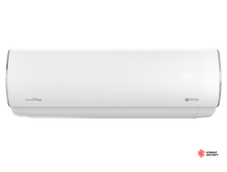 Внутренний блок настенного типа Royal Clima для мульти-сплит систем серии MULTI GAMMA PERFETTO RCI-PFF12HN