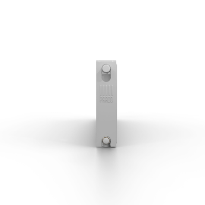 Cтальной панельный радиатор PRADO Universal  11х300х600