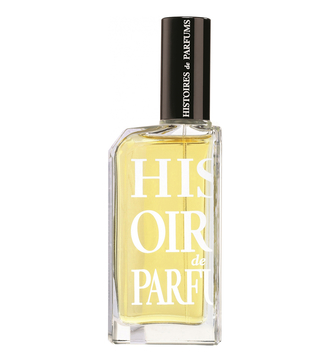 Histoires de Parfums 1804
