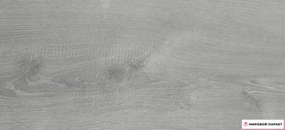 Ламинат Rooms Suite Дуб Кашмир Белый RV828A