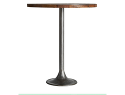 Барный стол Tyler 31162 купить в Севастополе