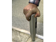 Измеритель прочности бетона (склерометр) ADA Schmidt Hammer 225