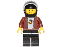 1974 Porsche 911 Turbo 3.0 Driver, n/a (sc078)