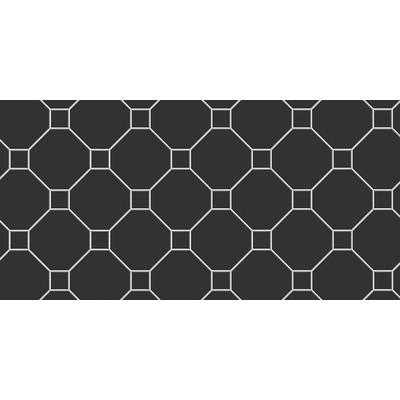 Потолочная композиция SPK5