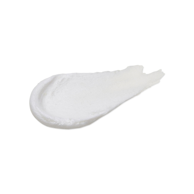 Атоми  Очищение для Мужчин