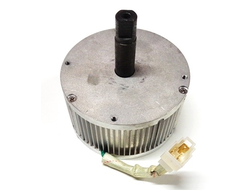 elektrodvigatel-emb360