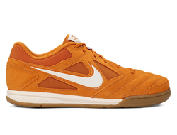 Nike Gato HQ6020-800
