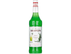 Сиропы MONIN