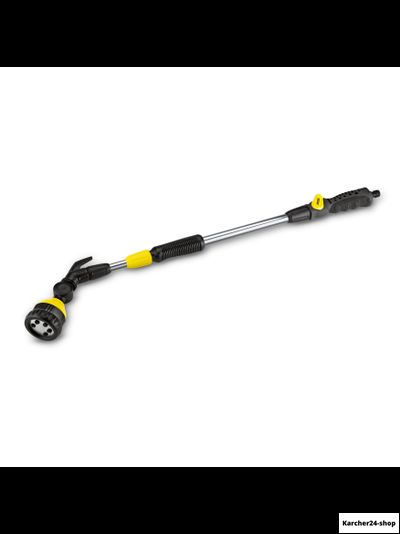 Распылитель на штанге Premium (2.645-137.0)