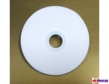 DVD+R Mirex Printable 16X 4,7GB