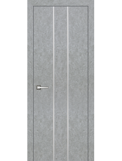 PLAZA 9 полный КОМПЛЕКТ