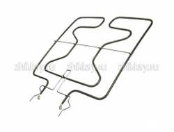 Тэн духовки для плиты Bosch, Siemens 470763 (00470763, 00776214, 20003983, 00682466)