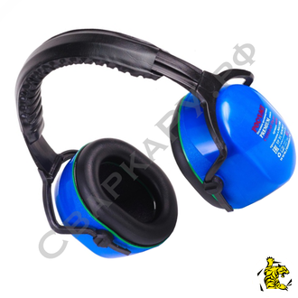 Наушники противошумные СОМЗ-45 Пилот