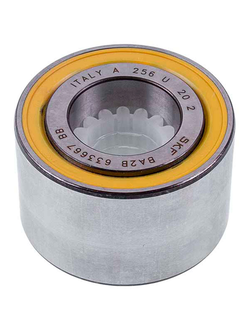 Подшипник skf для стиральной машины BA2B 633667 (30x60x37 мм)