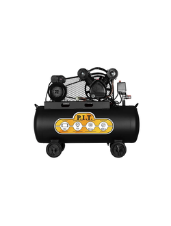 Компрессор  P.I.T. PAC100-C2