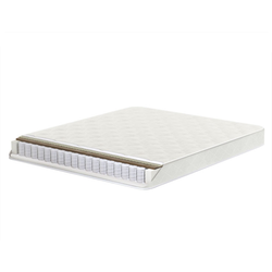 Ультра Микс