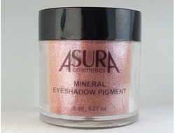Пигменты AsurA Precious Space 06 Rhodolite