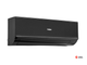 Сплит-система Haier Quantum Inverter AS50HQJ1HRA-B / 1U50HQJ1FRA