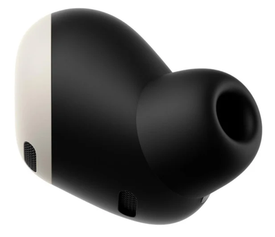 Беспроводные наушники Google Pixel Buds Pro Porcelain