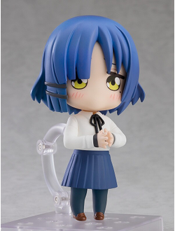 Нендроид Рё Ямада (Ryou Yamada)