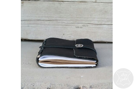 ежедневник ручной работы, блокнот ручной работы, кожаный ежедневник купить, ежедневник на заказ