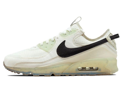 Кроссовки Nike Air Max 90 Terrascape 'Sail' DH2973-100